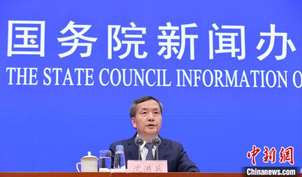 中疾控：疫情发现地并不等于起源地，新冠病毒溯源应秉承科学态度