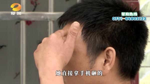 16.8万元彩礼换回一床被子?!新婚妻子突然“失踪”...... 16.8万元彩礼换回一床被子?!新婚妻子突然“失踪”......