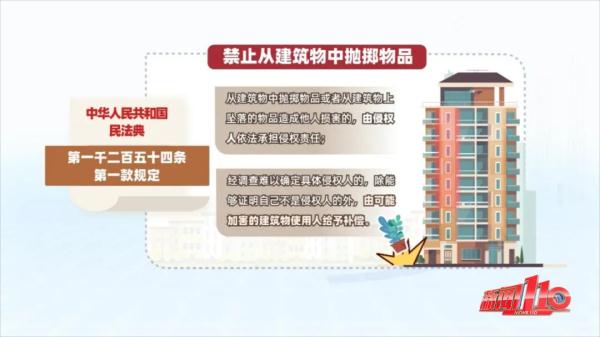 紧急提醒!判了!福州家住2楼以上的注意! 紧急提醒!判了!福州家住2楼以上的注意!