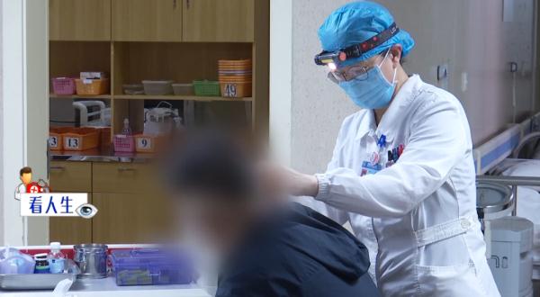 幼年游泳耳朵进水不在意或掏耳朵太用力，导致鼓膜穿孔，他们能恢复听力吗？