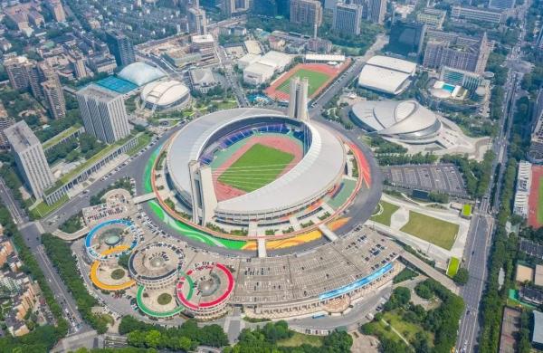 注意!今晚杭州部分地铁站采取客流管控 注意!今晚杭州部分地铁站采取客流管控