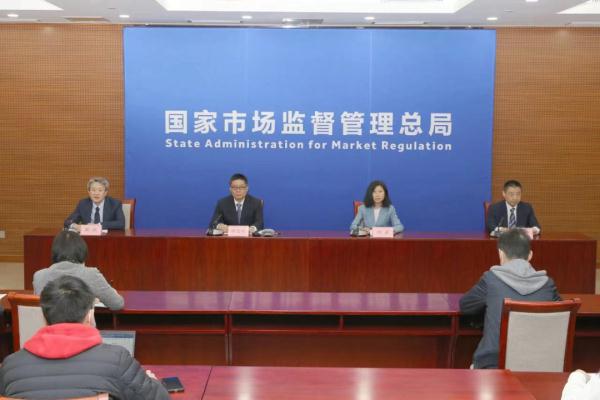 快递电子运单加密处理！官方明确→