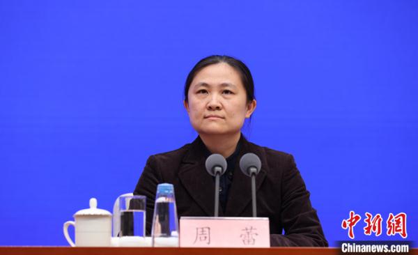 中疾控：疫情发现地并不等于起源地，新冠病毒溯源应秉承科学态度