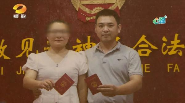 16.8万元彩礼换回一床被子?!新婚妻子突然“失踪”...... 16.8万元彩礼换回一床被子?!新婚妻子突然“失踪”......