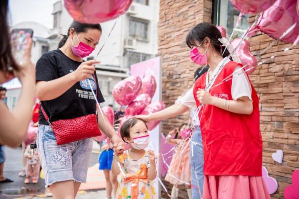 万亿城市“双第一”，长沙凭什么？