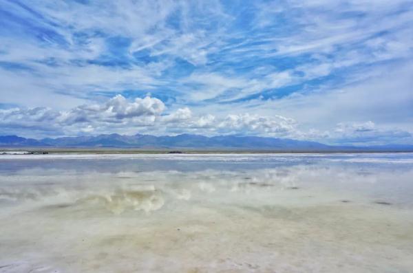 吃烧烤、看大熊猫、玩转大湾区……这些专列，你爱了吗→