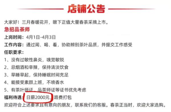 “毕业后，我养了一头猪......”