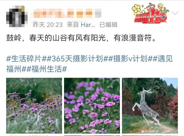 今年1号台风或将生成！是否影响福州？未来的天气......