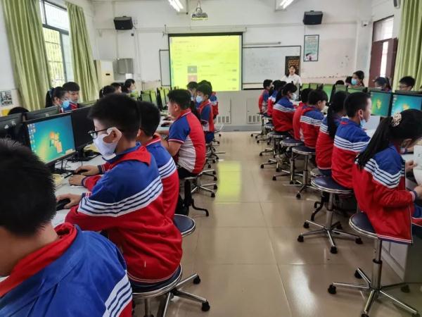 在广州,医院做起“超级微创手术”,还有这些也值得期待…… 在广州,医院做起“超级微创手术”,还有这些也值得期待……