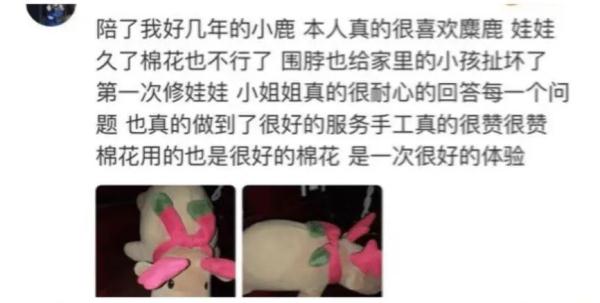 “毕业后，我养了一头猪......”