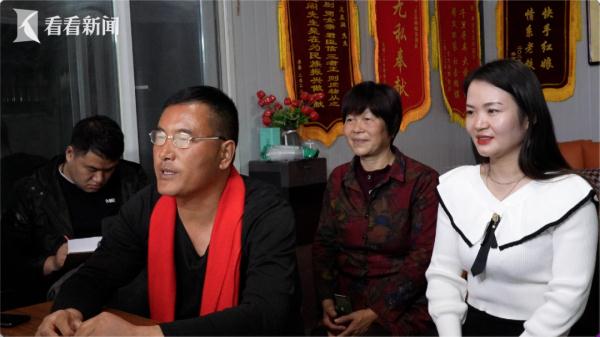 直播相亲？上千人参加过，有时一天能成70对！更夸张的是...