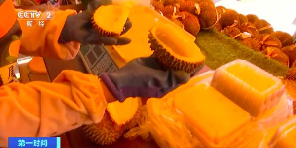 降价了！低至20元一个！每斤便宜→