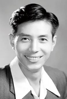 著名男演员去世，演过的这些角色令人难忘
