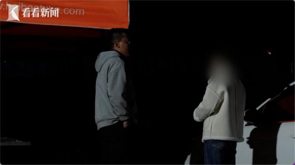 直播相亲？上千人参加过，有时一天能成70对！更夸张的是...