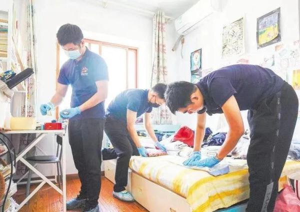 “毕业后，我养了一头猪......”