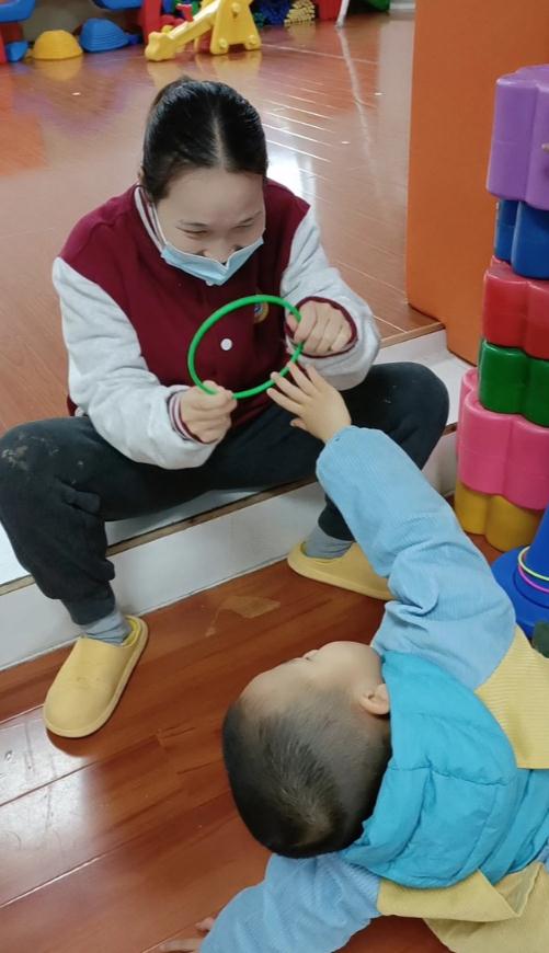 “毕业后，我养了一头猪......”