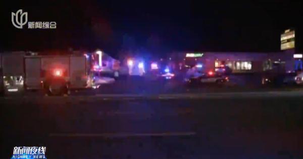 警察都惊了！3名少年遭枪杀，其中一名嫌犯仅12岁...