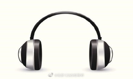 正确佩戴耳机，预防噪声性聋