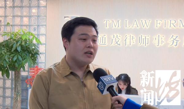 住进养老院，还有低保拿！抛妻弃女“黑”在美国32年的上海爷叔最新情况→