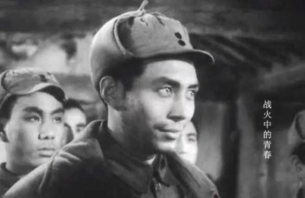 痛别!著名导演去世,他是河北人… 痛别!著名导演去世,他是河北人…