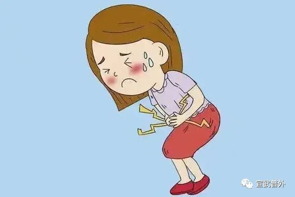 国际护胃日——略谈慢性胃炎