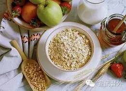 国际护胃日——略谈慢性胃炎