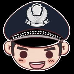 趁家长不注意，“小馋猫”偷偷溜出门“觅食”，结果……