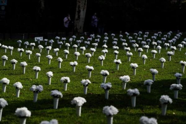 警察震惊！美三名少年被另外三名少年枪杀，最小嫌犯仅12岁！