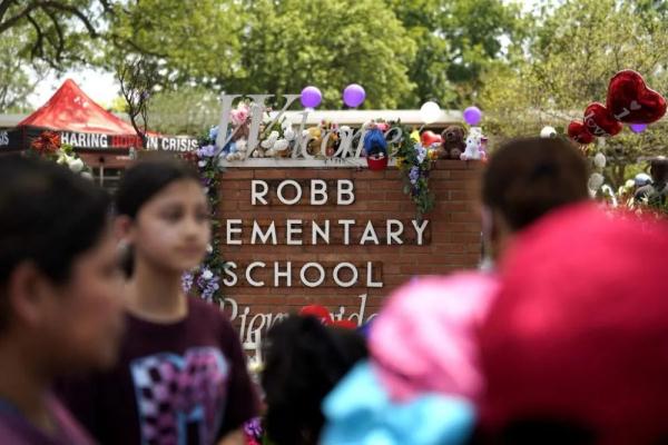 警察震惊！美三名少年被另外三名少年枪杀，最小嫌犯仅12岁！