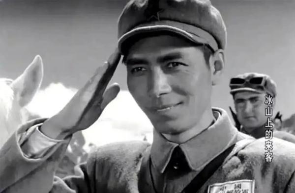 著名男演员去世，演过的这些角色令人难忘