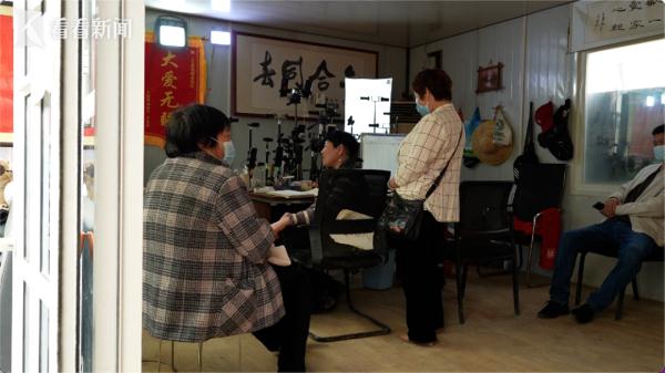 直播相亲？上千人参加过，有时一天能成70对！更夸张的是...