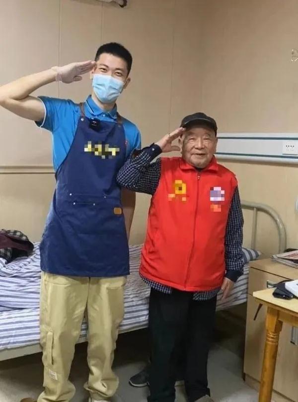 “毕业后，我养了一头猪......”