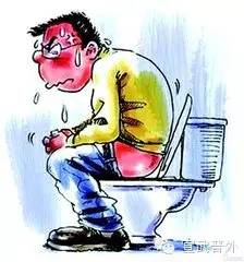 国际护胃日——略谈慢性胃炎