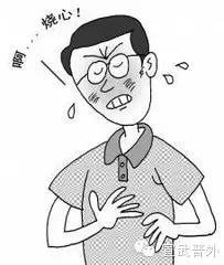 国际护胃日——略谈慢性胃炎