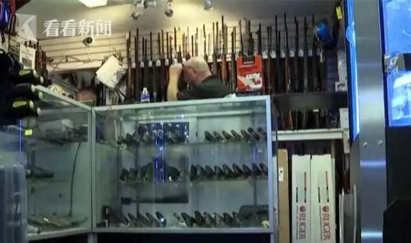 警察都惊了！3名少年遭枪杀，其中一名嫌犯仅12岁...