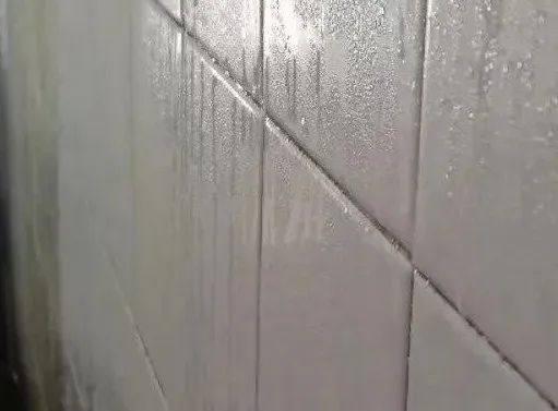 暂时告别朦胧！接下来几天还有“回南天”吗？