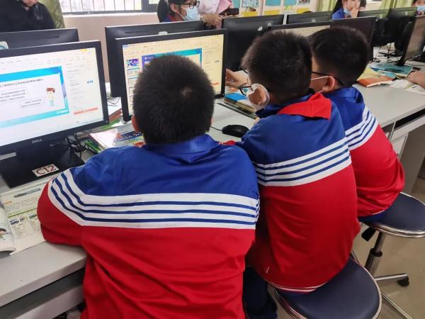 在广州,医院做起“超级微创手术”,还有这些也值得期待…… 在广州,医院做起“超级微创手术”,还有这些也值得期待……