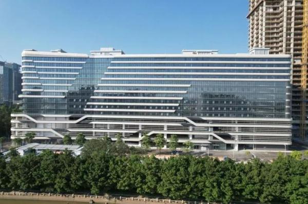 涉琶洲港澳客运口岸、地铁、公交！广交会交通指引来了！
