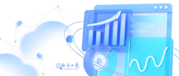 促进税收与经济良性循环