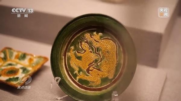 2025年!故宫北院要来了,建成后将扩大文物修复空间 2025年!故宫北院要来了,建成后将扩大文物修复空间