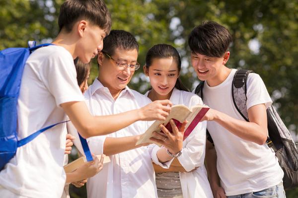 2023高校“强基计划”招生拉开帷幕,这些关键事项要注意 2023高校“强基计划”招生拉开帷幕,这些关键事项要注意