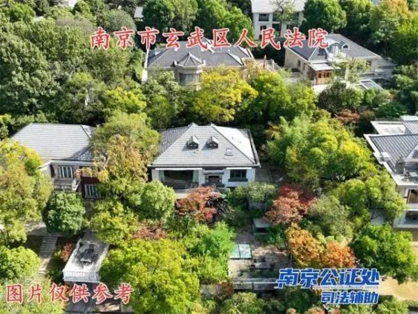 克莉丝汀全面关店 消费者预付卡难退款