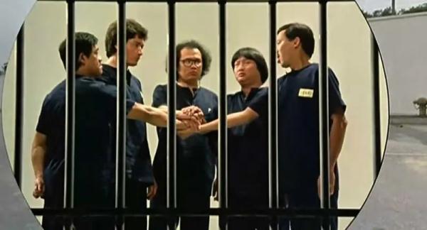 一代“黄金配角”吴耀汉病逝，享年83岁