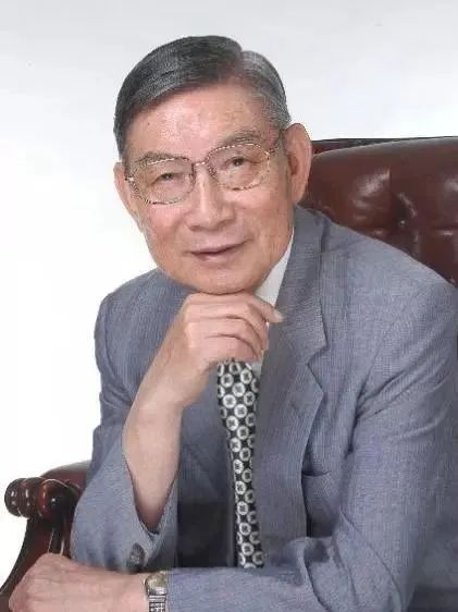 痛悼！这位浙江籍巨星走了，很多人随身携带他研发的“神药”