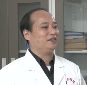 异地就医,无需备案!直接结算! 异地就医,无需备案!直接结算!