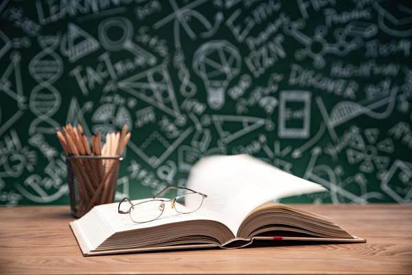 2023高校“强基计划”招生拉开帷幕,这些关键事项要注意 2023高校“强基计划”招生拉开帷幕,这些关键事项要注意