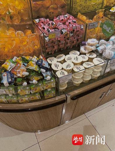 2岁男童攀爬超市零食柜致伤残,父母起诉索赔13万元被判自担60%责任 2岁男童攀爬超市零食柜致伤残,父母起诉索赔13万元被判自担60%责任