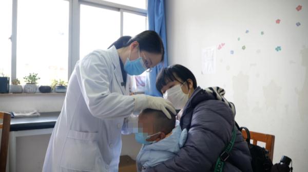 严重可致命！江苏已发现