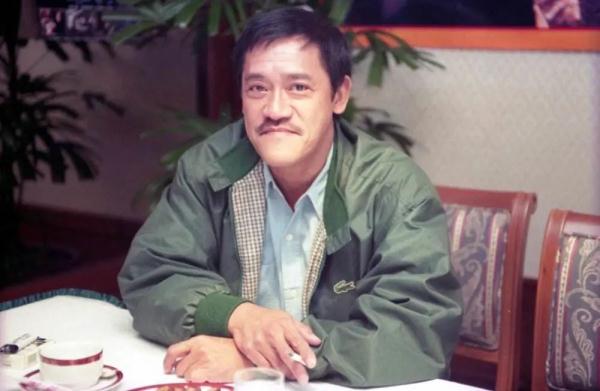 一代“黄金配角”吴耀汉病逝，享年83岁