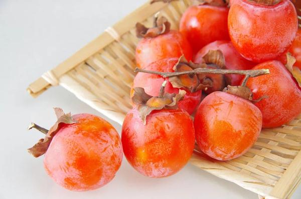 这类水果不能这样吃？吃错了后果不可想象